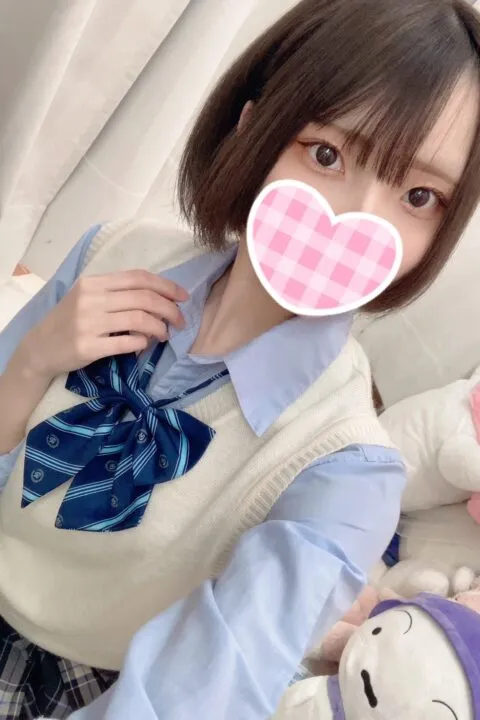 のこ
