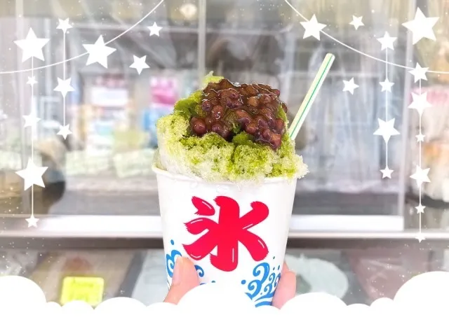 なつみです♬