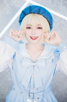 高円寺あぷろ、澤村ももちゃんバースデー☆