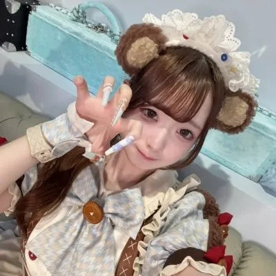 あまえび