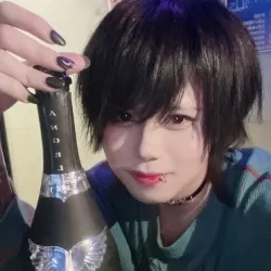 ゆう