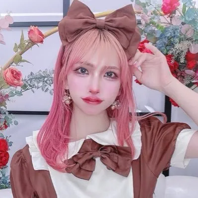 かなで