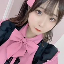 れもん