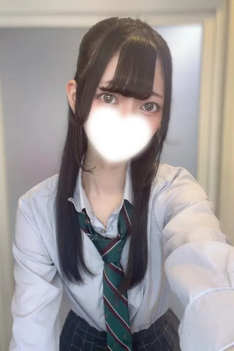 さき