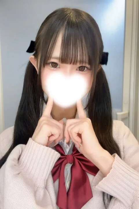 うみ