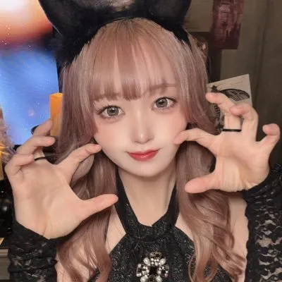 にもたん