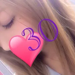 30番 みやび