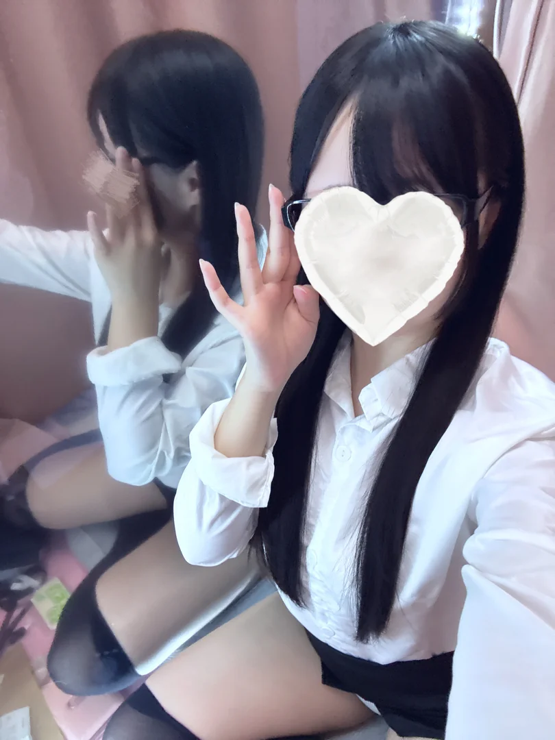 6月の登校日その①