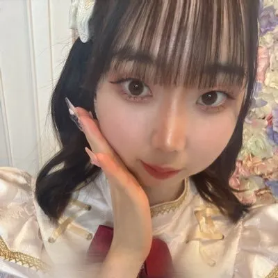 もも