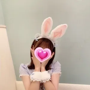 飯島りこ