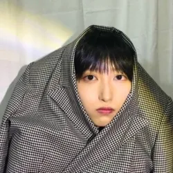 あらん