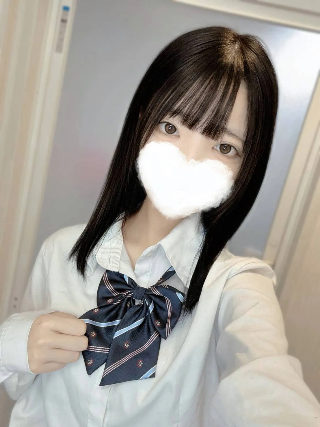 こと