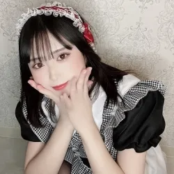 まる