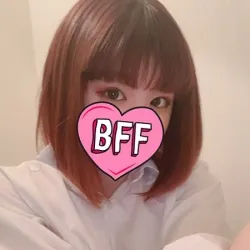 ちあき