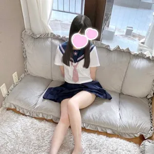ゆいの