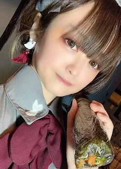 四周年イベント開催中っ！