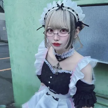 みれい
