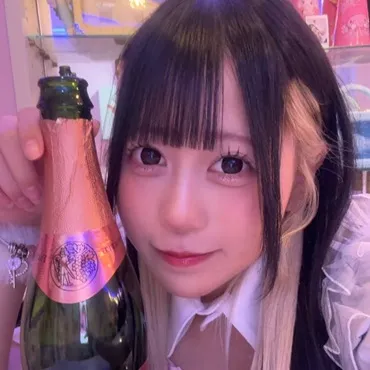 しの