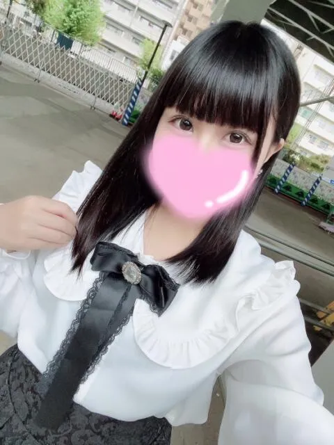 みお『みにみにボディのロリ体系』