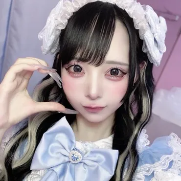 あられ