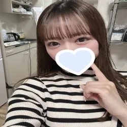 守屋りか