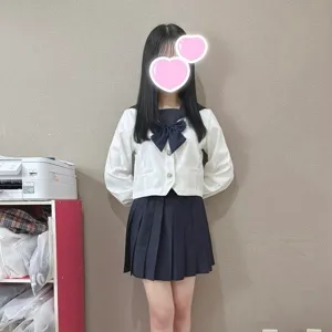 ゆい
