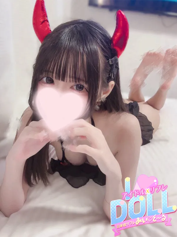 つむぎ