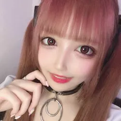 めぅ
