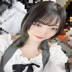 すぅ