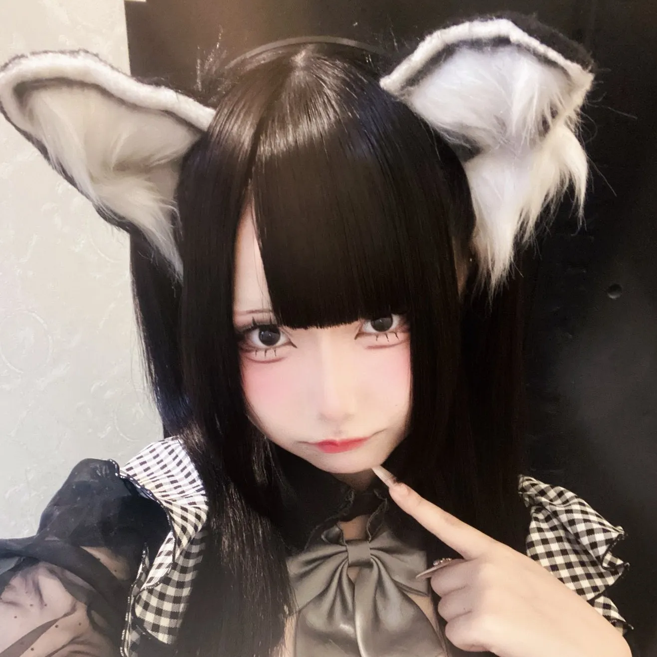 黒瀬