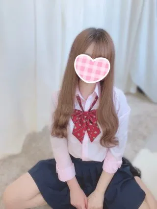 らむ