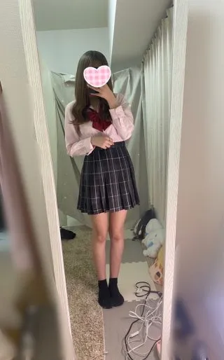 みか