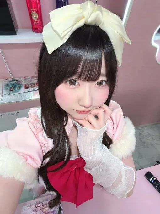ぴより
