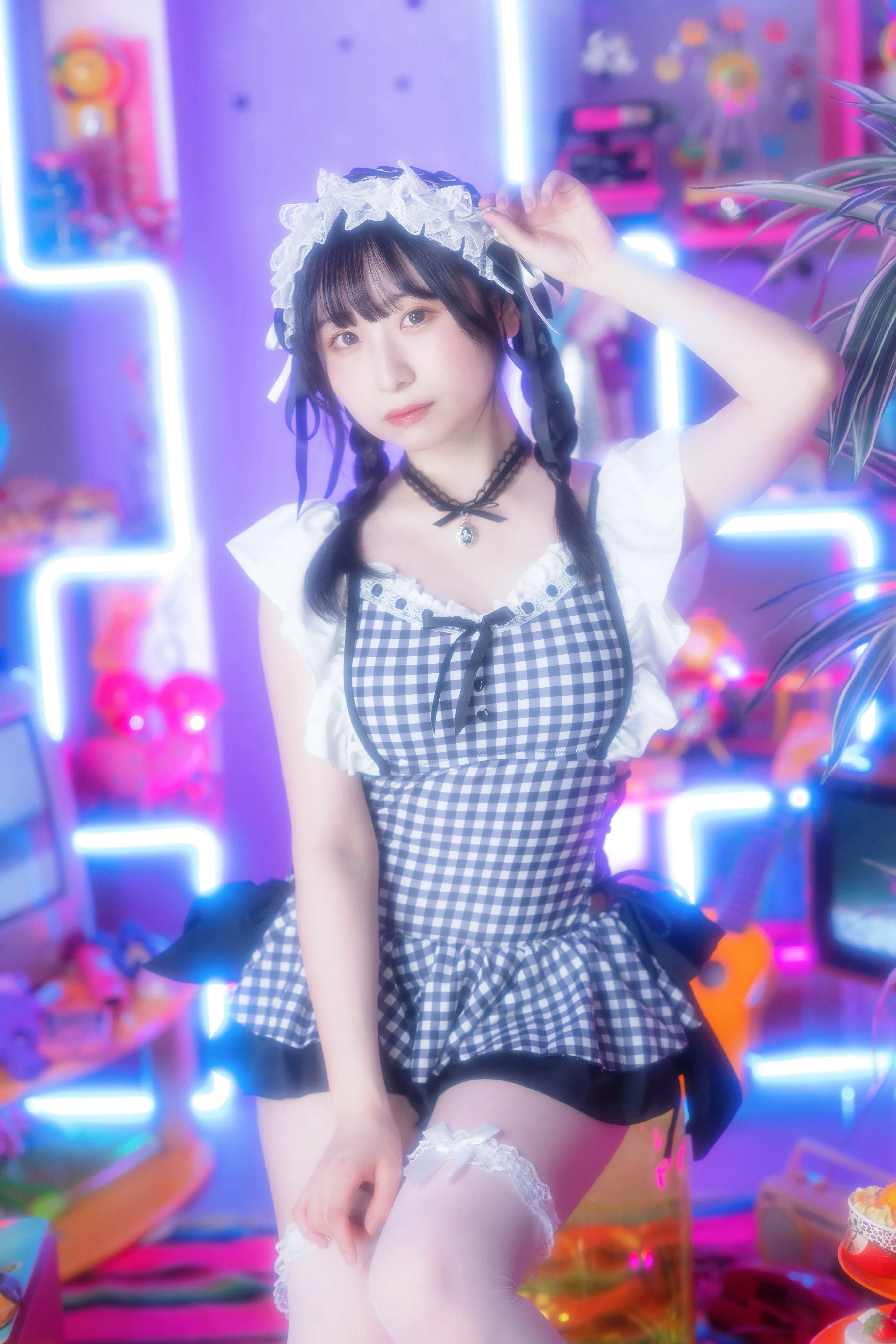 mimi