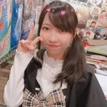 りさ