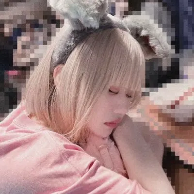 柊 ユキナ