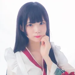 いちご