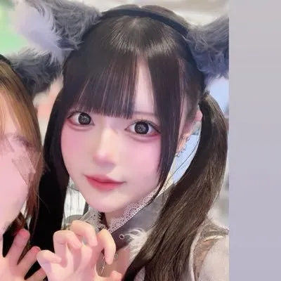 あられ
