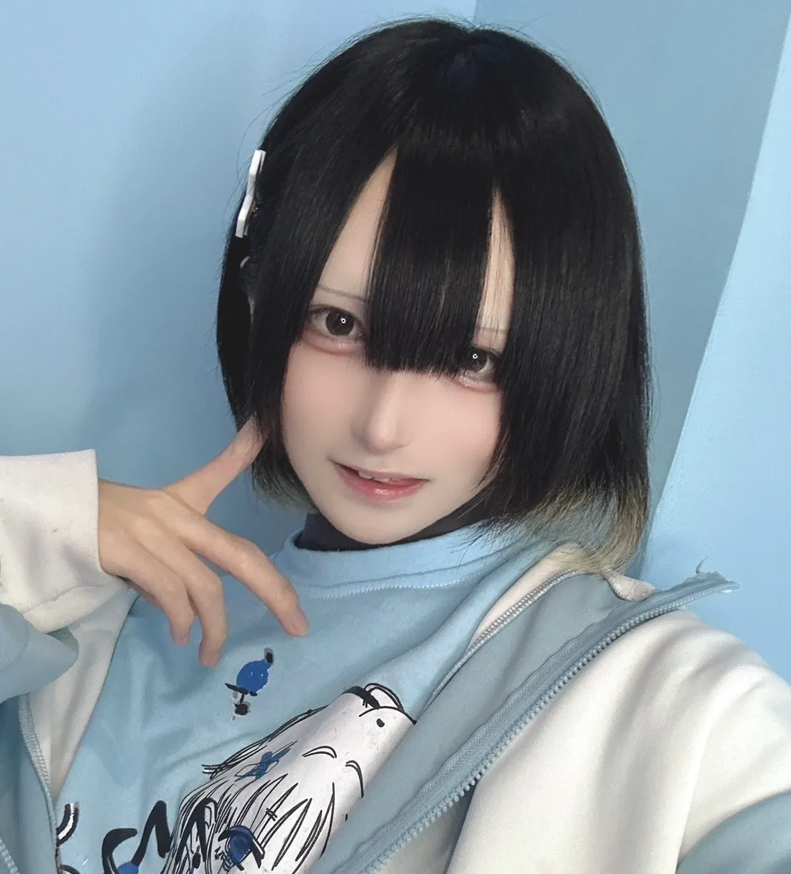 すず