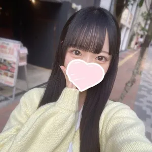 浜辺るちあ