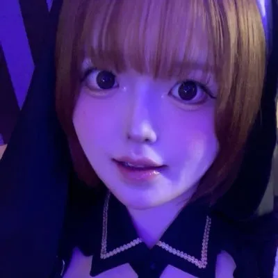 みお