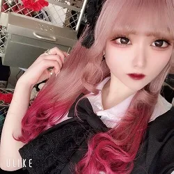 しゃろ