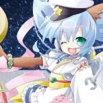 新橋コスプレカフェ　ぱぴぷぺぽろん公式ブログはこちら