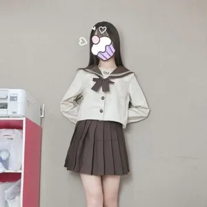 ここみ