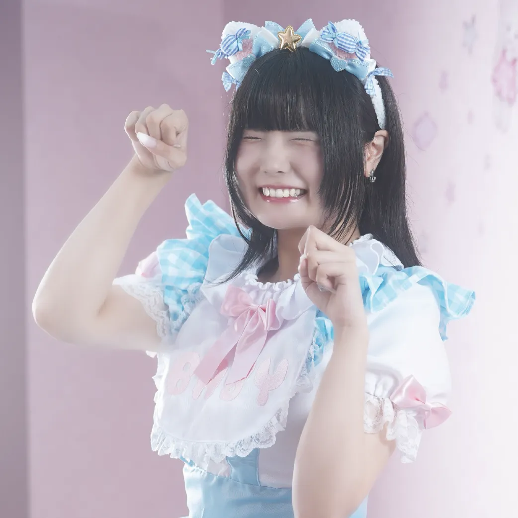 らく