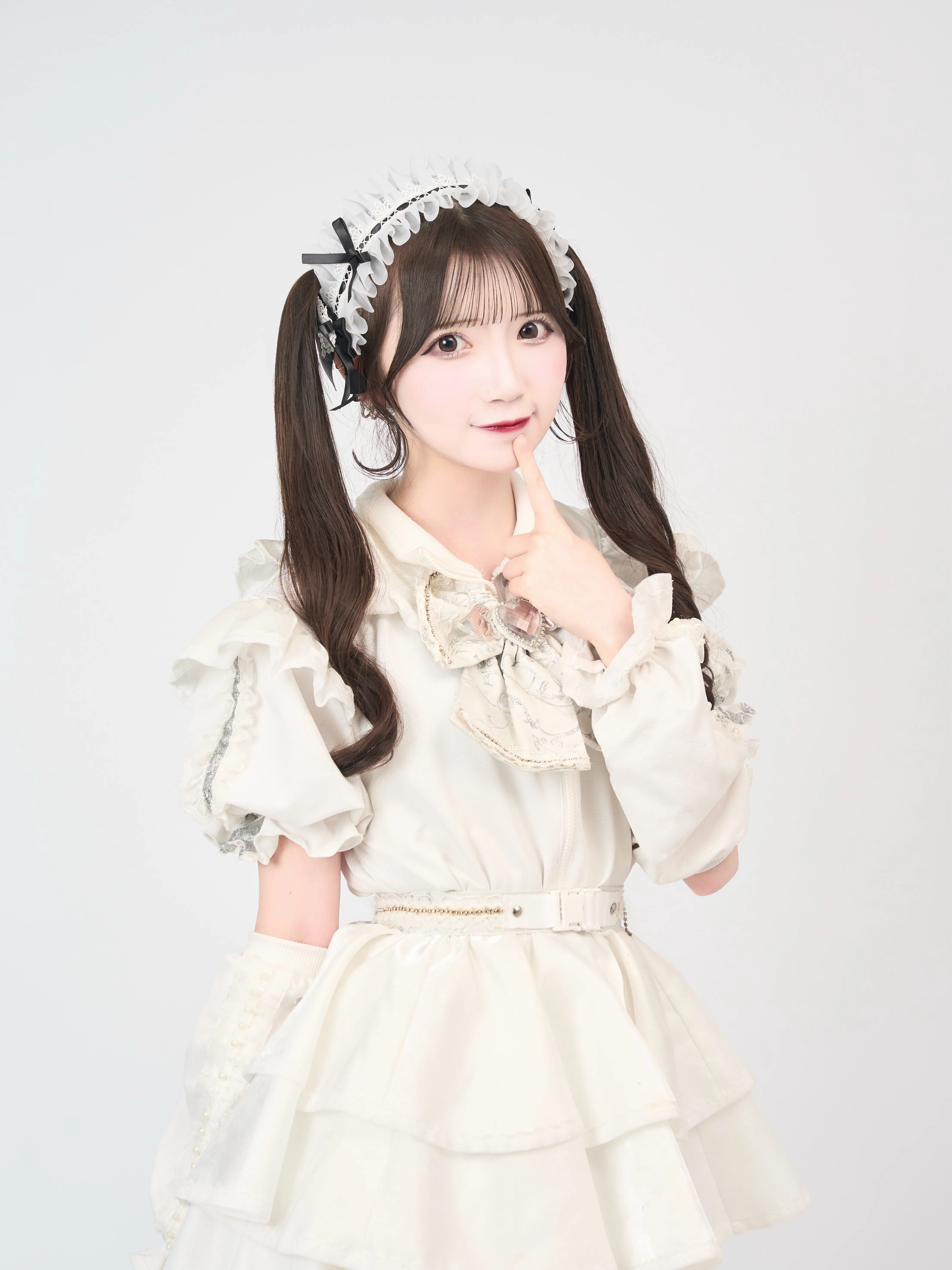 木内ゆうか