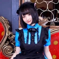 のあ