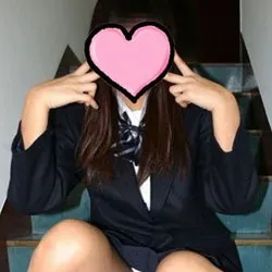 ゆあ