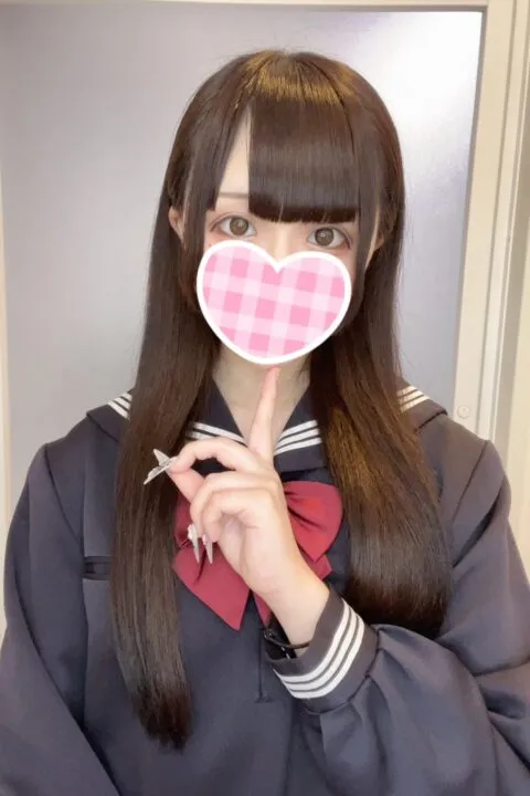 ゆめ