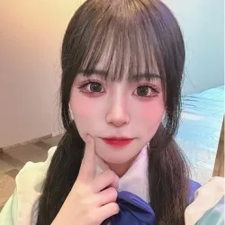 るい